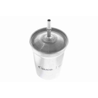 Filtre à carburant VAICO OEM 30817997