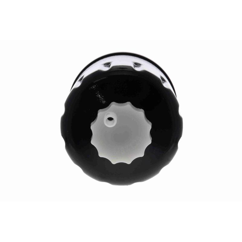 Filtre à carburant VAICO V95-0041 - Visuel 2