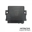 HITACHI 2502030 - Temporisateur de préchauffage