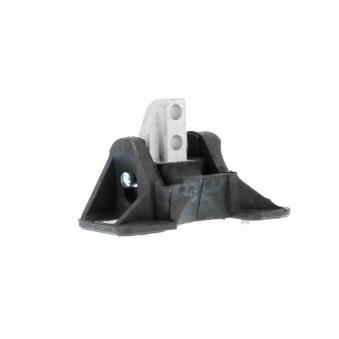 Support moteur VAICO OEM 6842637