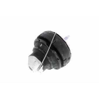 Support moteur VAICO OEM 6801722