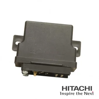 HITACHI 2502035 - Temporisateur de préchauffage