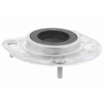 Coupelle de suspension VAICO OEM 30714968