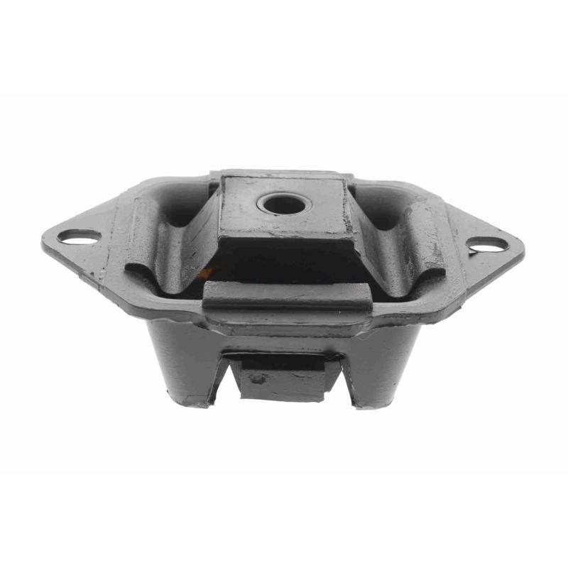 Suspension, boîte automatique VAICO V95-0056 - Visuel 2