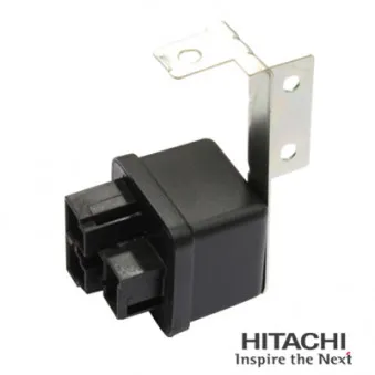 HITACHI 2502046 - Temporisateur de préchauffage