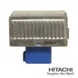 HITACHI 2502048 - Temporisateur de préchauffage