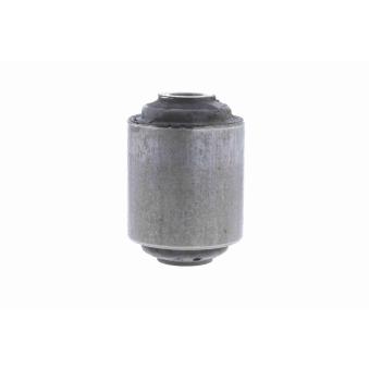 Suspension, jambe d'essieu VAICO V95-0060 Suspension, jambe d'essieu VAICO V95-0060