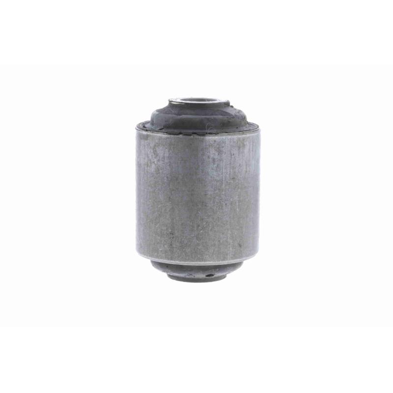 Suspension, jambe d'essieu VAICO V95-0060 - Visuel 1