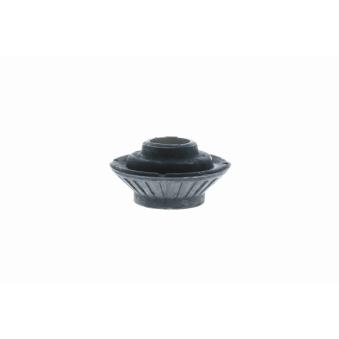 Silent bloc de suspension (train avant) VAICO OEM 8628965