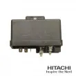 HITACHI 2502052 - Temporisateur de préchauffage