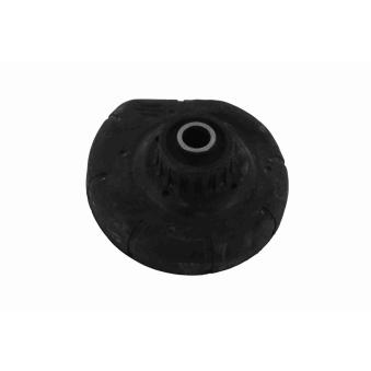Coupelle de suspension VAICO OEM 9461728