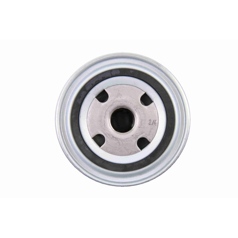 Filtre à huile VAICO V95-0088 - Visuel 2