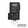 HITACHI 2502065 - Temporisateur de préchauffage