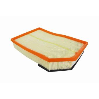 Filtre à air VAICO OEM 8638600