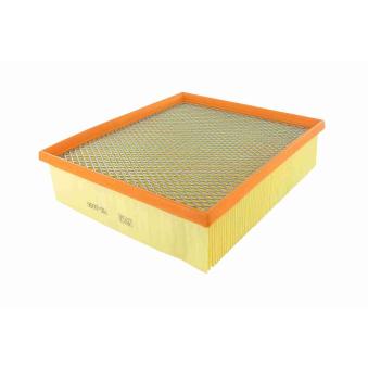 Filtre à air VAICO OEM 1418712