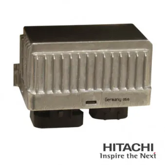 HITACHI 2502069 - Temporisateur de préchauffage