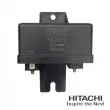 HITACHI 2502071 - Temporisateur de préchauffage