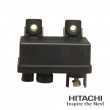 HITACHI 2502072 - Temporisateur de préchauffage