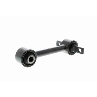 Biellette de barre stabilisatrice VAICO OEM 30620785
