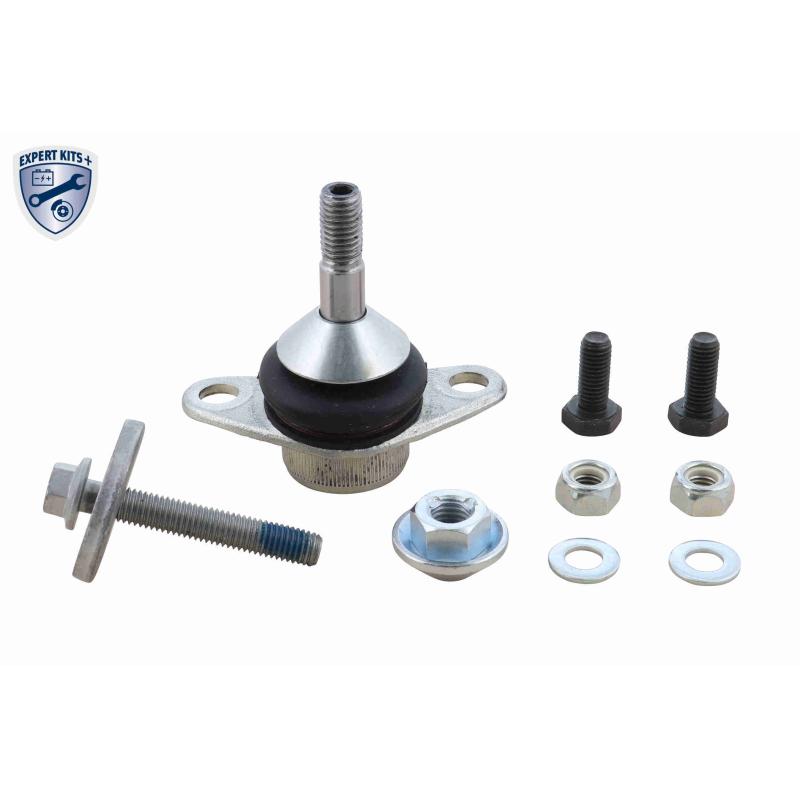 Rotule de suspension VAICO V95-0098 - Visuel 1