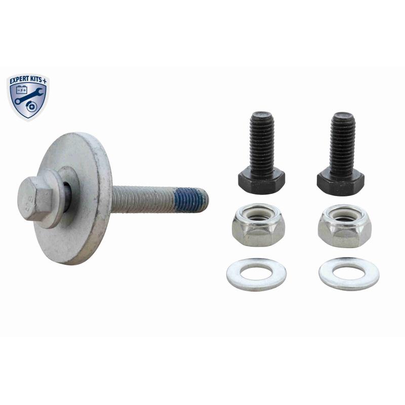 Rotule de suspension VAICO V95-0098 - Visuel 2