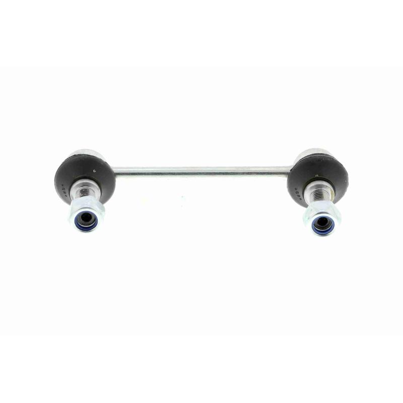 Entretoise/tige, stabilisateur VAICO V95-0100 - Visuel 2