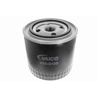 Filtre à huile VAICO OEM 34736454