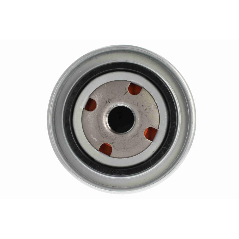 Filtre à huile VAICO V95-0105 - Visuel 2