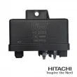 HITACHI 2502083 - Temporisateur de préchauffage