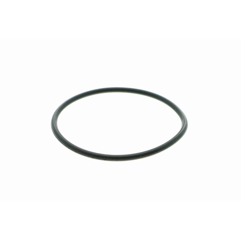 Filtre à huile VAICO V95-0106 - Visuel 2