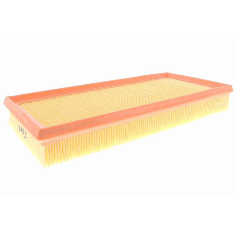 Filtre à air VAICO V95-0107 - Visuel 1