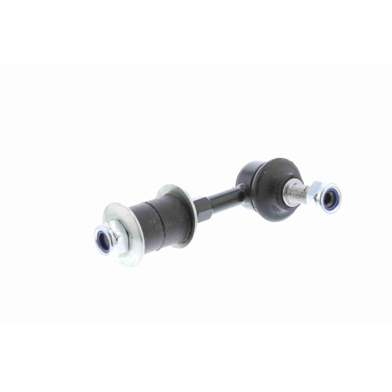 Entretoise/tige, stabilisateur VAICO V95-0114 - Visuel 1