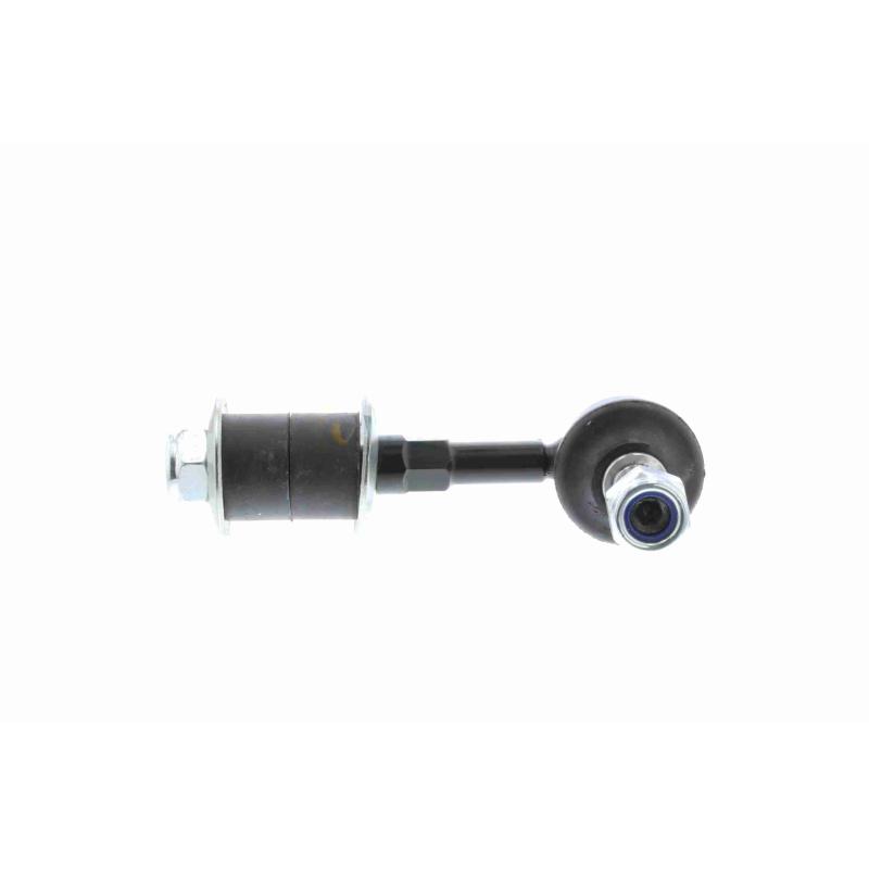 Entretoise/tige, stabilisateur VAICO V95-0114 - Visuel 2