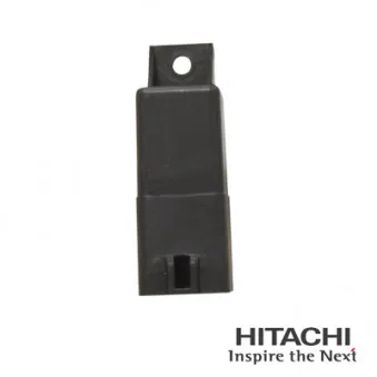 Temporisateur de préchauffage HITACHI 2502104