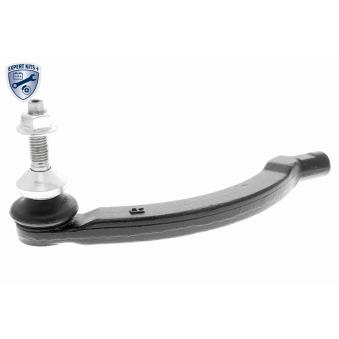 Rotule de barre de connexion avant droit VAICO OEM 274497 Rotule de barre de connexion avant droit VAICO OEM 274497