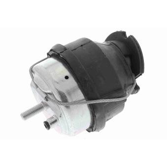Support moteur VAICO OEM 8683293