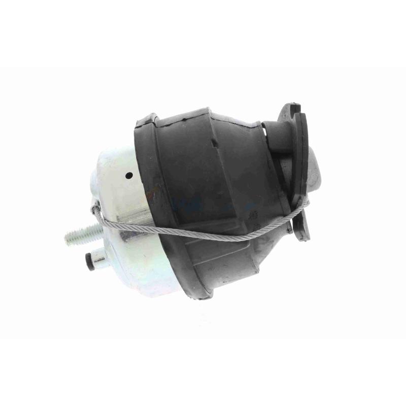 Support moteur VAICO V95-0121 - Visuel 2