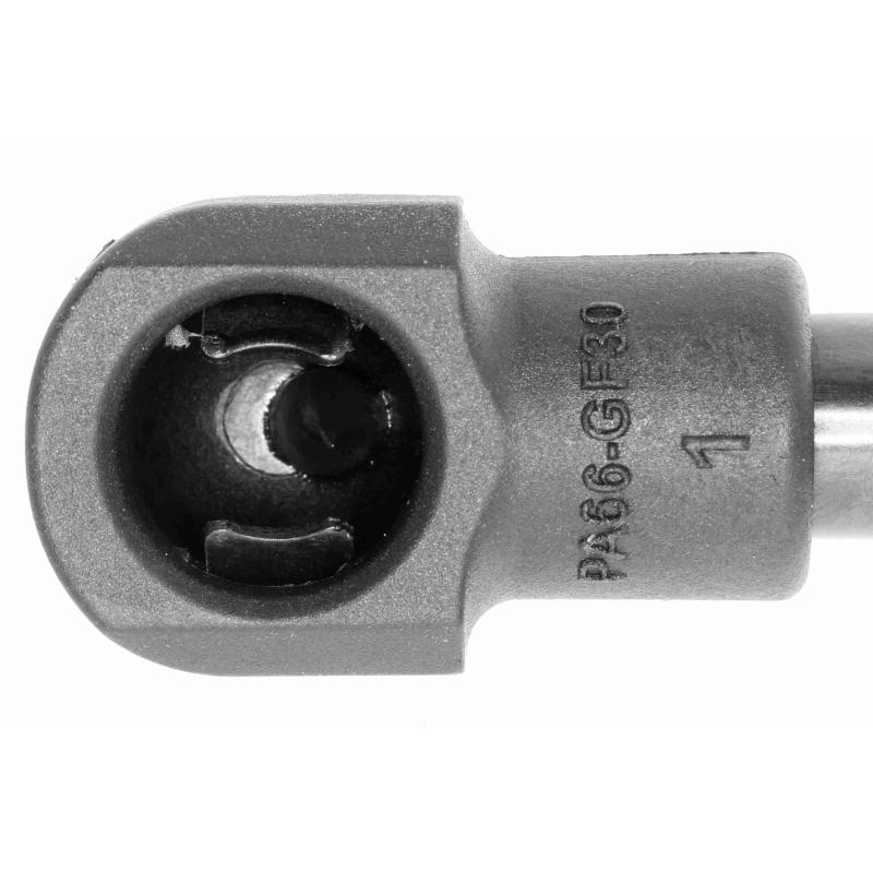 Vérin de hayon, de coffre VAICO V95-0122 - Visuel 2