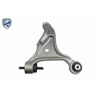 Triangle ou bras de suspension (train avant) VAICO OEM 31387924