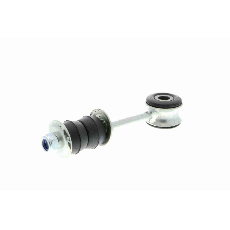Entretoise/tige, stabilisateur VAICO V95-0127 - Visuel 1