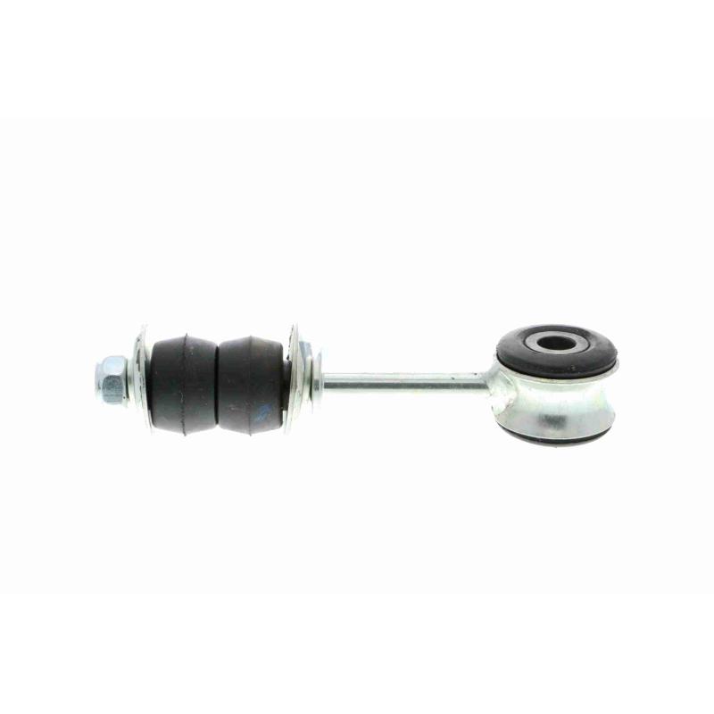 Entretoise/tige, stabilisateur VAICO V95-0127 - Visuel 2