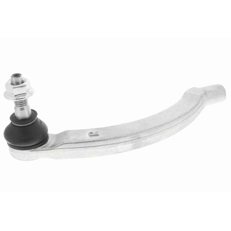 Rotule de barre de connexion avant droit VAICO V95-0128 - Visuel 1