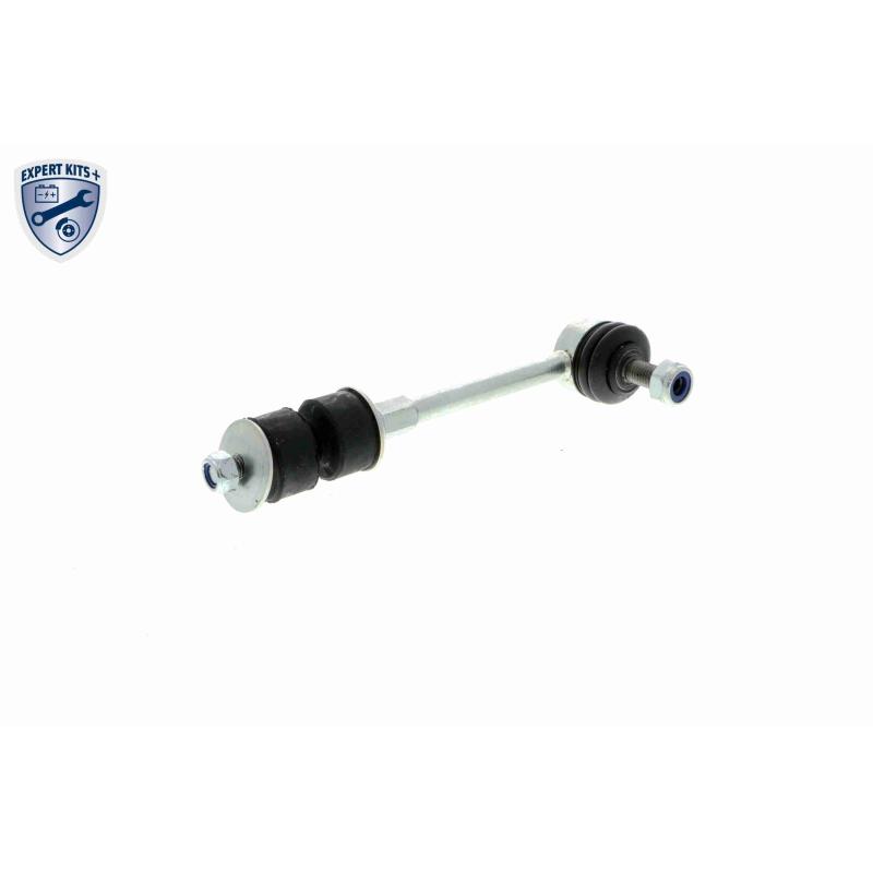 Entretoise/tige, stabilisateur VAICO V95-0131 - Visuel 1