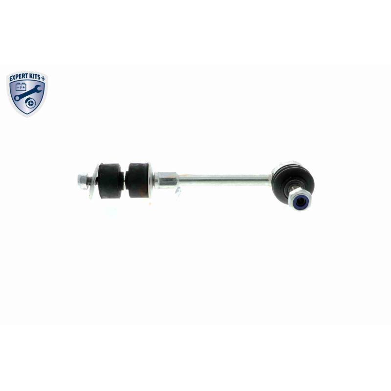 Entretoise/tige, stabilisateur VAICO V95-0131 - Visuel 2