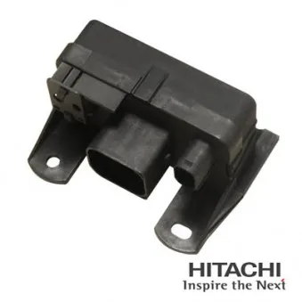 HITACHI 2502159 - Temporisateur de préchauffage
