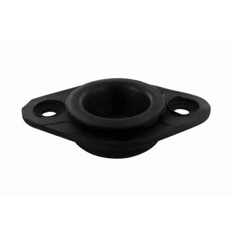 Coupelle de suspension VAICO OEM 272383