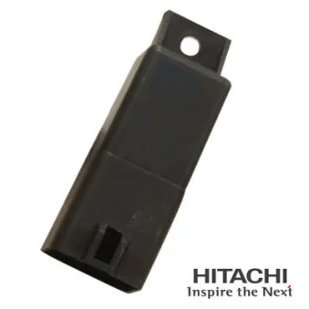 HITACHI 2502175 - Temporisateur de préchauffage