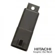 Temporisateur de préchauffage HITACHI [2502176]