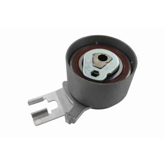 Poulie-tendeur, courroie crantée VAICO OEM 30638278