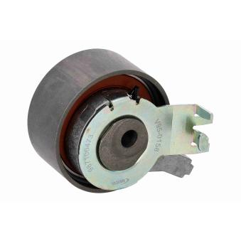 Poulie-tendeur, courroie crantée VAICO OEM 8670484 Poulie-tendeur, courroie crantée VAICO OEM 8670484